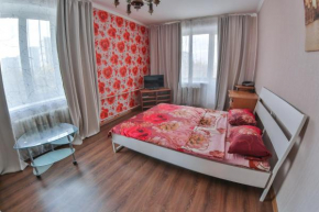 Apartment Pulse, Moscow Moscow